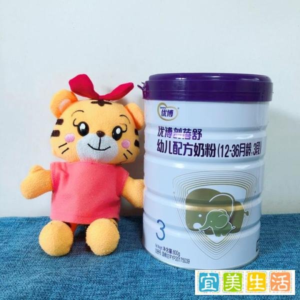 剖腹产宝宝选什么奶粉比较好？
