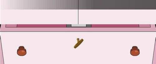 被困的芭比公主攻略