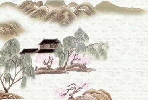 回文联和叠字联