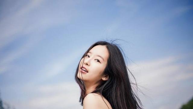 女人尝试了第一次出轨后,为什么会不能自拔?