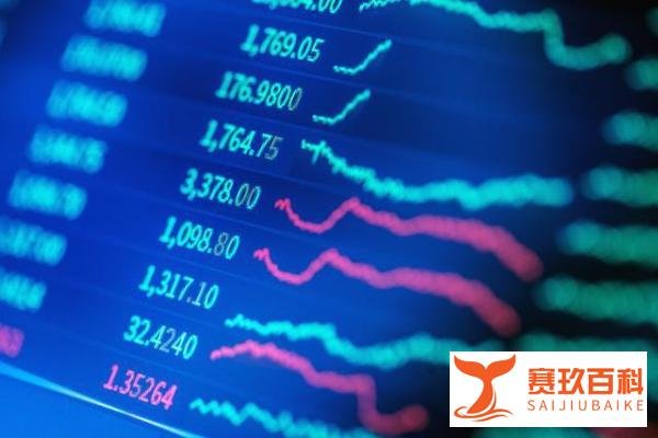 比特币失守60000美元:数字货币市场的“领头羊”能否挺住?