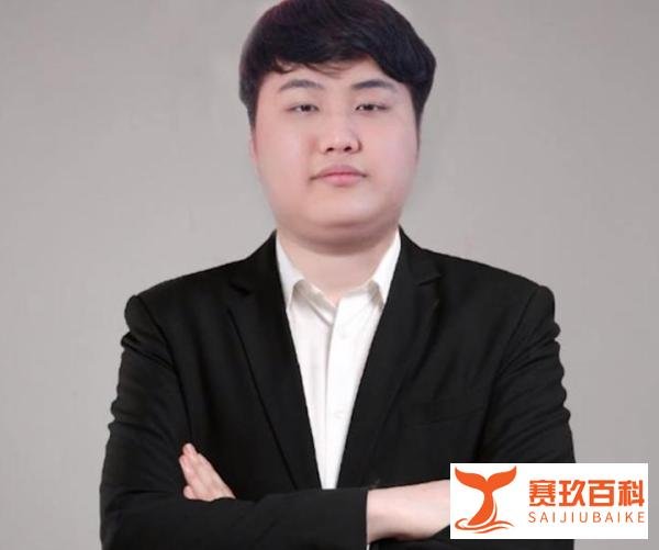 山泥若“被判缓刑”真相揭开!因为讲兄弟义气,他自己拯救了自己