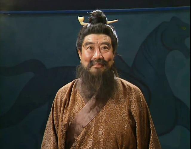 历史上真实的董卓到底是个怎样的人?