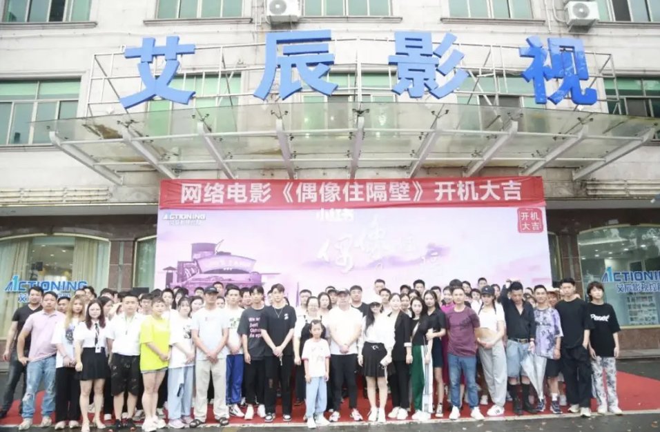 钱泳辰方发声明否认骗学费被包养！哪些所谓的受害者到底有无实际证据？