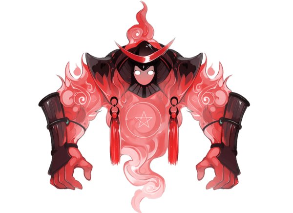 《阴阳师》寄生魂哪里多 寄生魂悬赏封印位置