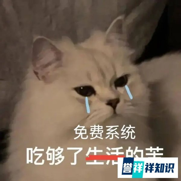 怎么选择诊所管理系统?这3个细节一定要注意