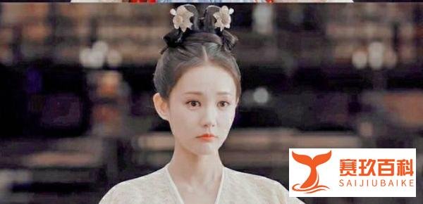 《骊歌行》的盛家3位公子为爱蜕变，许凯和李一桐只是其中一对CP