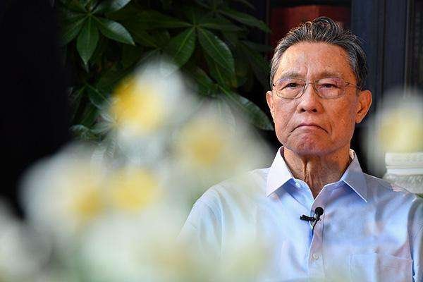 110个新冠肺炎疫苗竞速,为什么说中国才是真正的“领先者”?