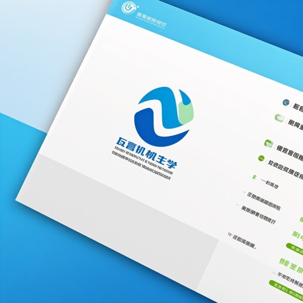 中央广播电视大学学信网可以查到吗