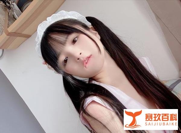 新人主播直播被封,开播半小时涨粉过万,被爆当过“女菩萨”