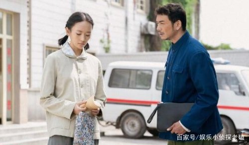 大江大河:宋运萍结局太凄惨,如何评价宋运萍的死?