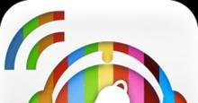苹果7铃声怎么设置，iPhone7铃声歌曲怎么下载