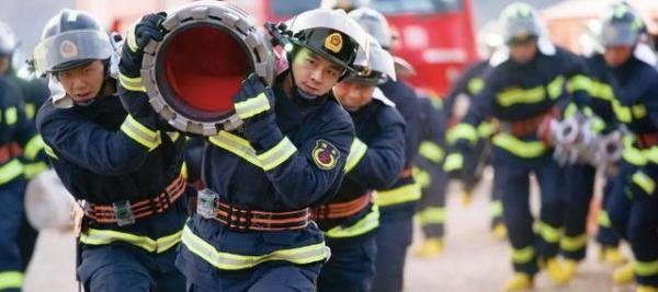《沉默的证人》整体不赔不赚,影片可圈可点,评分中等偏上