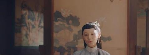 曹三公子为什么不恨桃夭