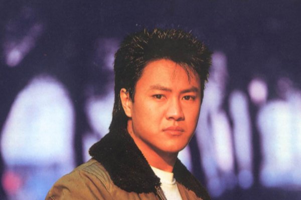 高明骏最经典歌曲都有哪些？