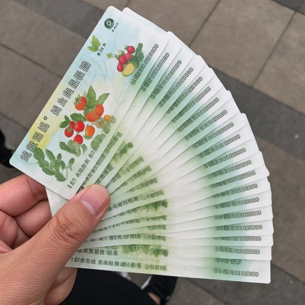 寿光蔬菜博览会门票多少钱