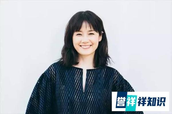 为什么韩国人老的慢?医生解答;2个习惯坚持做,皮肤饱满又紧致,你也可以多学习
