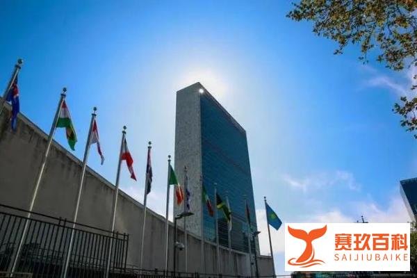日本排核废水联合国为什么不阻止，中方就核污水事件召见日本驻华大使
