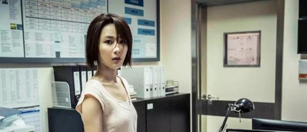 《沉默的证人》整体不赔不赚,影片可圈可点,评分中等偏上