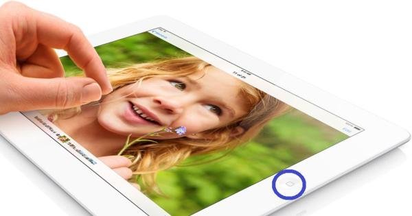 ipad ios7怎么关闭后台程序