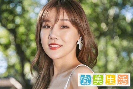 “深夜发媸”徐老师与裤子分手：相爱多年，我们与婚姻越走越远