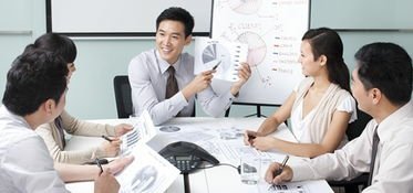 印度一大学举办全3D毕业典礼，你喜欢这样的毕业典礼吗？