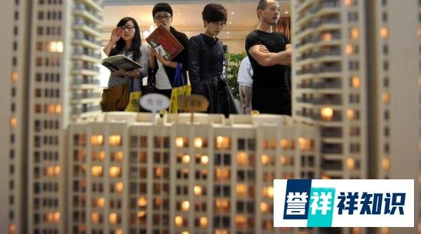 上了985名校却自嘲“废物”,年轻人真的那么差劲吗?