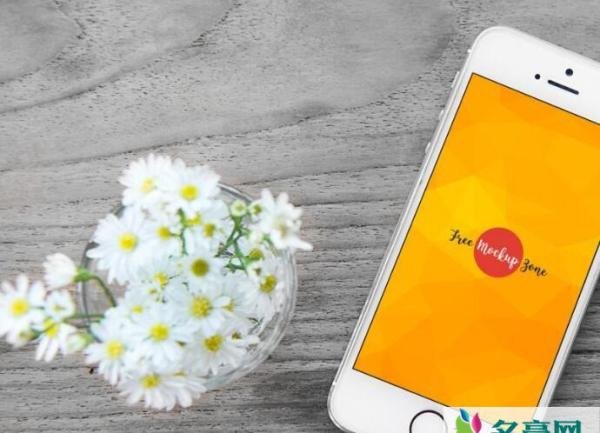 苹果下架iPhone 8 揭露苹果下架iphone8原因始末是怎么回事