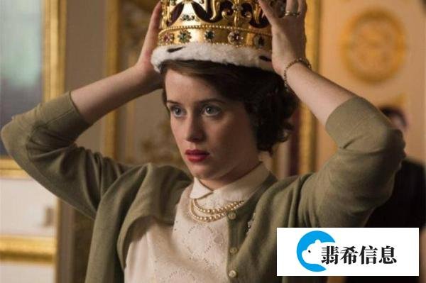 傲慢又狂妄自私,7岁的乔治小王子被丑化,英国王室得罪谁了?