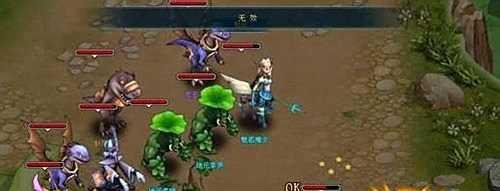 《斗法封妖》获得经验攻略解析