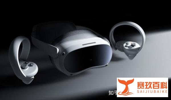 VR设备厂商「小派科技」完成2亿元C1轮融资