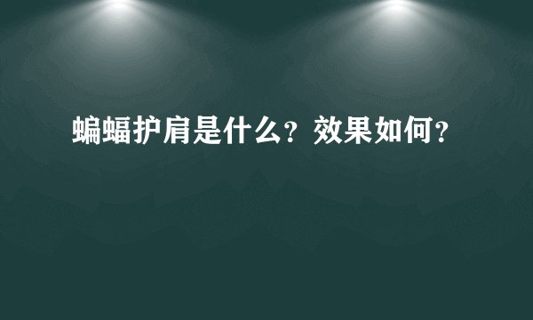 调包婴儿在历史上真的发生过吗? 百度宝宝知道