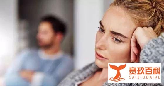 王自健前妻发文：否认家暴，懒得回应只是不想配合炒作？