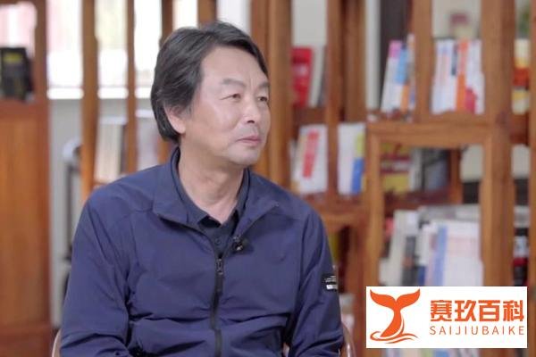 又一档人文旅行综艺来袭，孟非 刘震云担任节目主咖，你们期待吗？