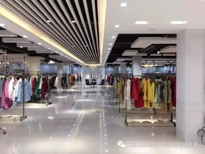 内蒙古一地服装店部分货品呈阳性,有关部门采取了哪些措施?