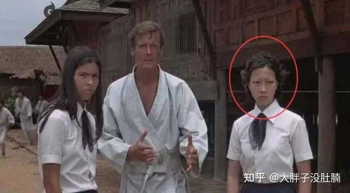“最懒女星”元秋:隐退演艺圈18年,成龙洪金宝对她毕恭毕敬