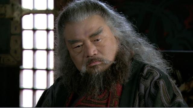 历史上真实的董卓到底是个怎样的人?