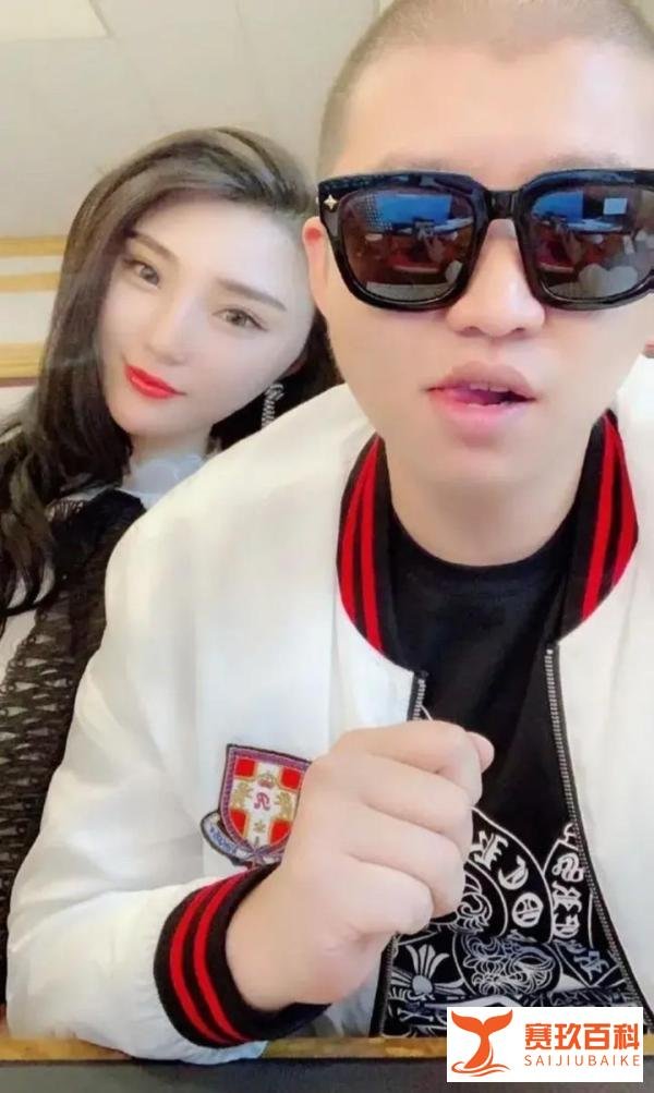 网红二驴卖手机被打假，以次充好获利300万，或面临无期徒刑