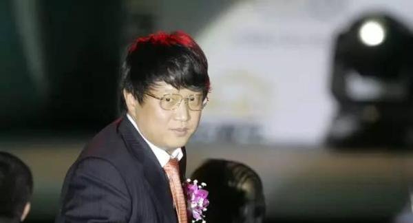 他们说丨业界评陈彤：他的离职标志着新闻门户网站的终结