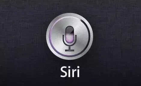 苹果sris功能怎么打开