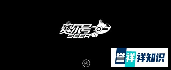如何评价淘米网络公开的《赛尔号》IP手游新作?