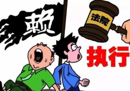 郑州一女子辞职前骗走同事们200万,该女子为什么要这么做?