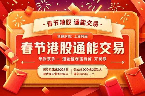 转运如何装米