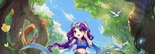 梦幻西游武器转换大全