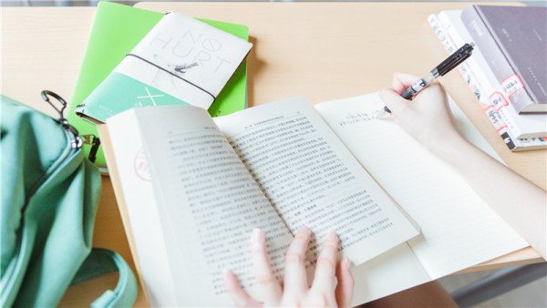 孟母三迁的故事发生在哪个省
