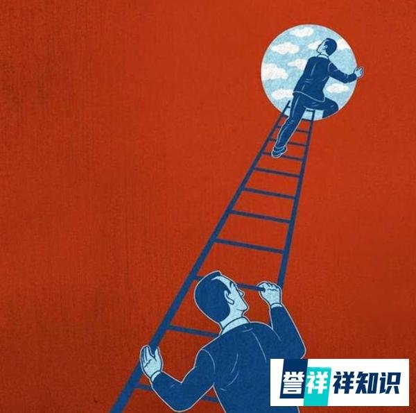第7任总经理离任！国海富兰克林基金继任者直面规模业绩双重挑战