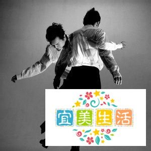 2013最新好听的中文歌曲推荐