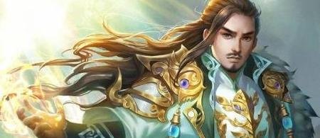云傲九天男主是谁
