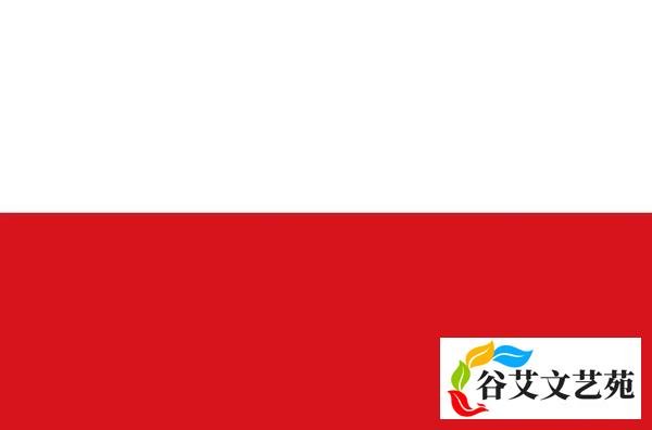 【东欧古代列国志】波希米亚王国（一）：历史沿革