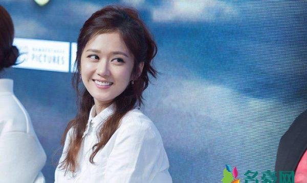 张娜拉疑似整容 她当初为什么被封杀